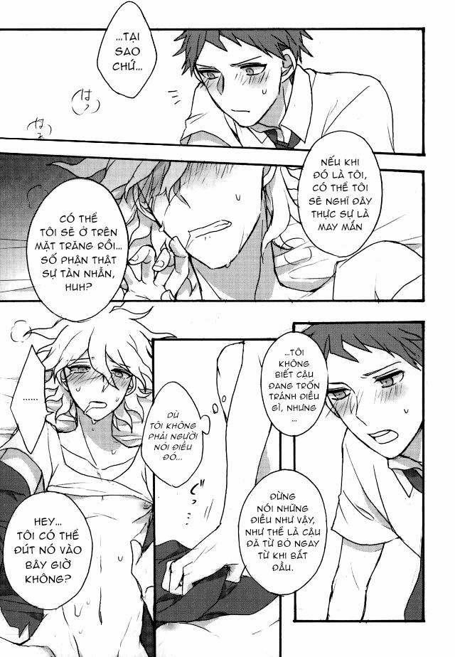 Tuyển Tập Chjch Và Chjch 70 trang 14