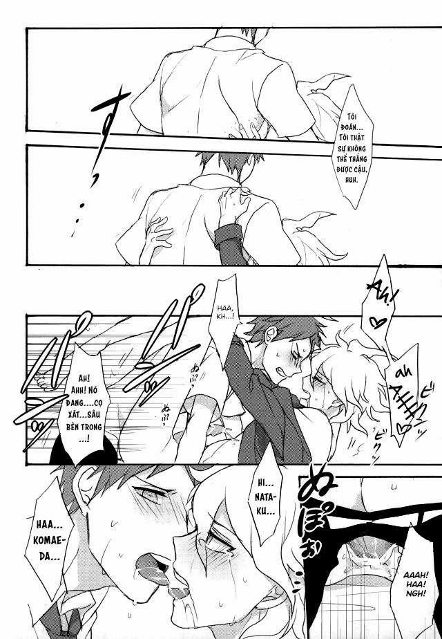 Tuyển Tập Chjch Và Chjch 70 trang 17