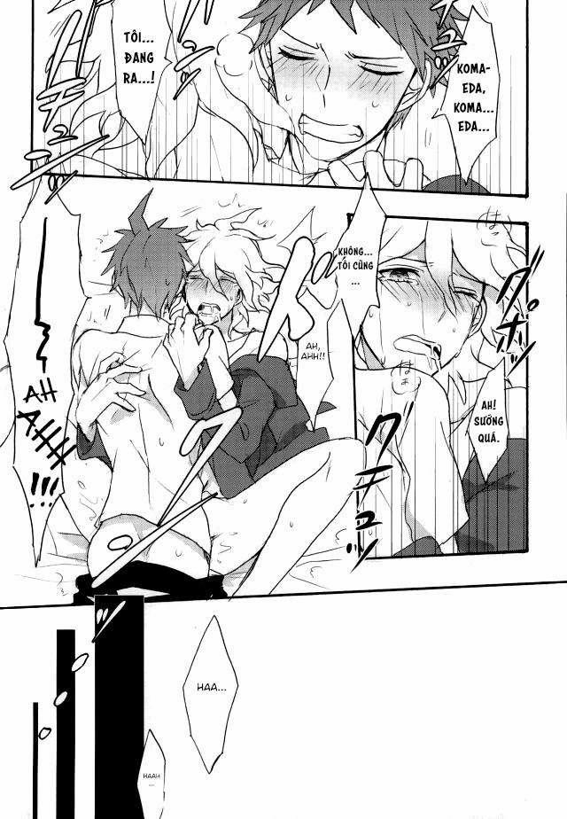 Tuyển Tập Chjch Và Chjch 70 trang 18