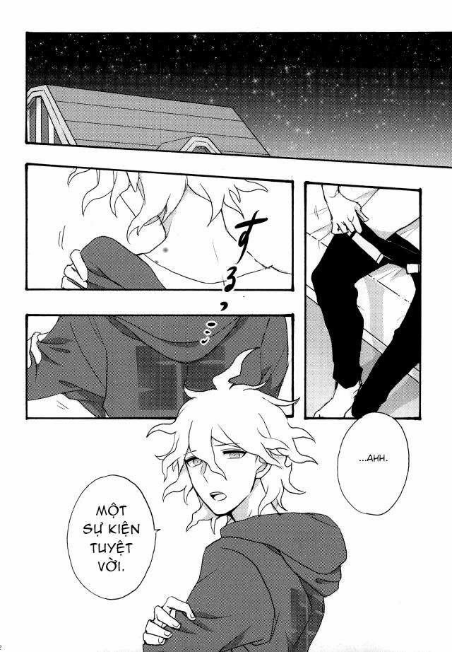 Tuyển Tập Chjch Và Chjch 70 trang 19