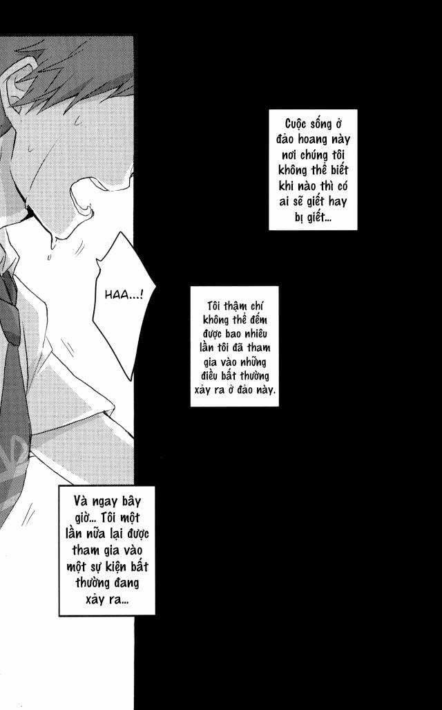 Tuyển Tập Chjch Và Chjch 70 trang 2