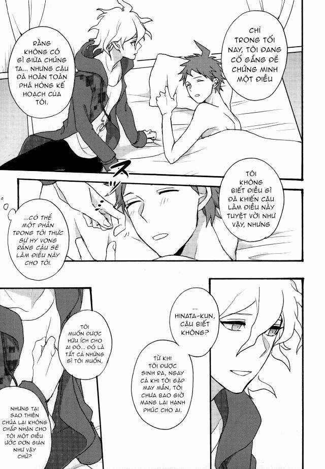 Tuyển Tập Chjch Và Chjch 70 trang 20