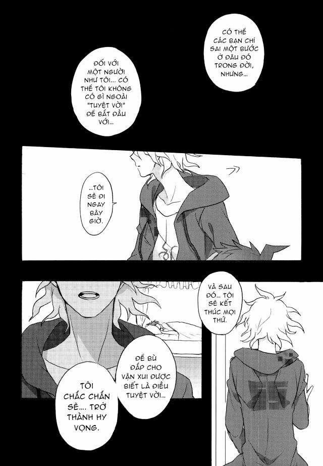 Tuyển Tập Chjch Và Chjch 70 trang 21