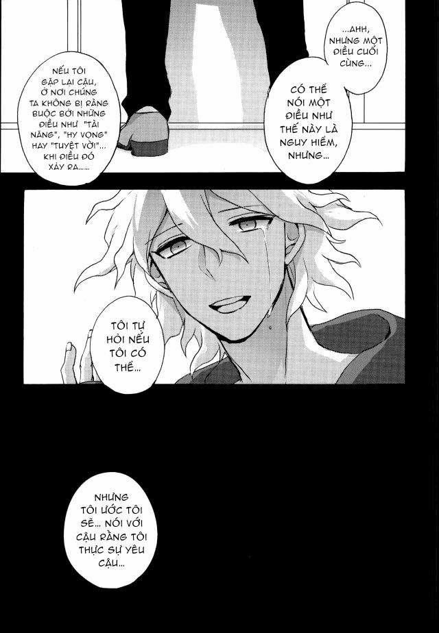 Tuyển Tập Chjch Và Chjch 70 trang 22