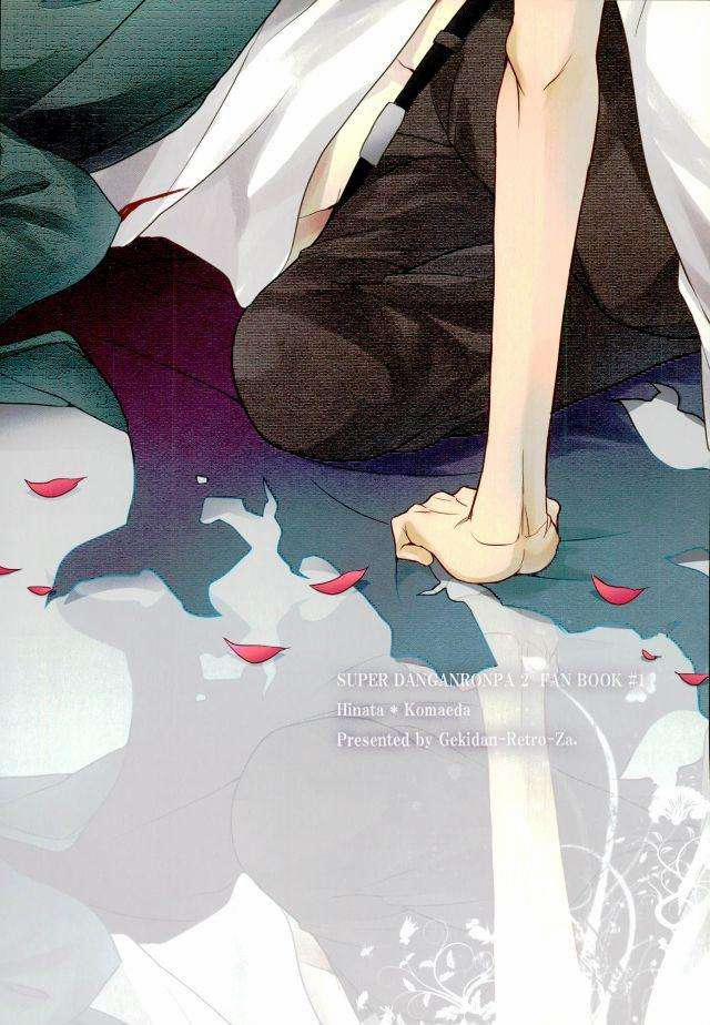 Tuyển Tập Chjch Và Chjch 70 trang 23