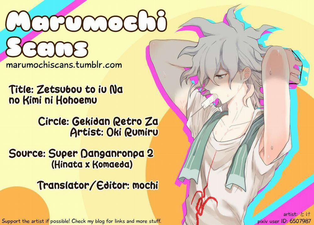 Tuyển Tập Chjch Và Chjch 70 trang 24