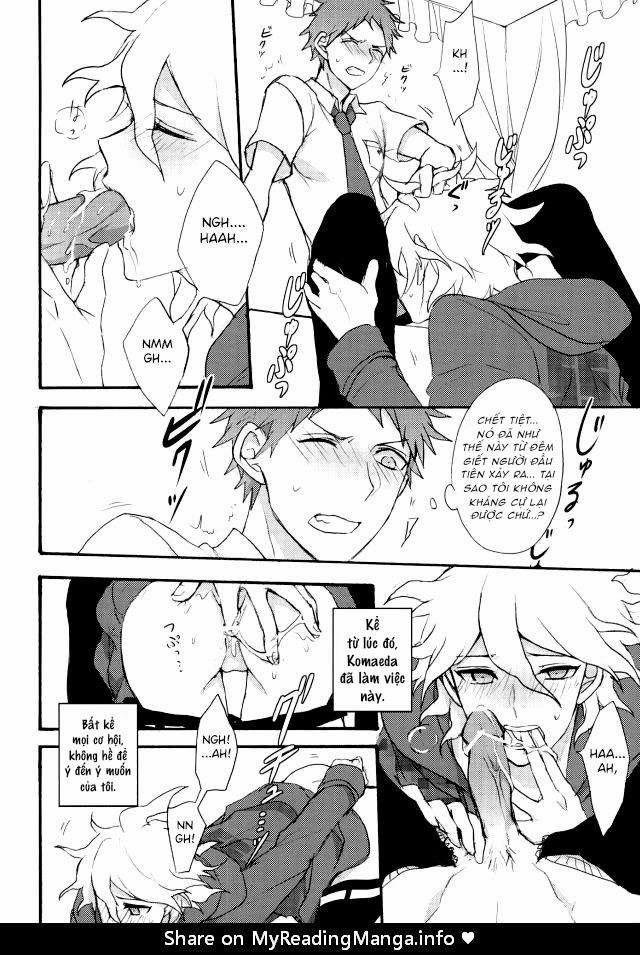 Tuyển Tập Chjch Và Chjch 70 trang 3