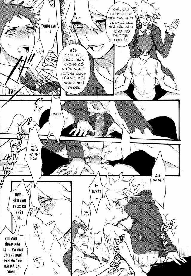 Tuyển Tập Chjch Và Chjch 70 trang 6