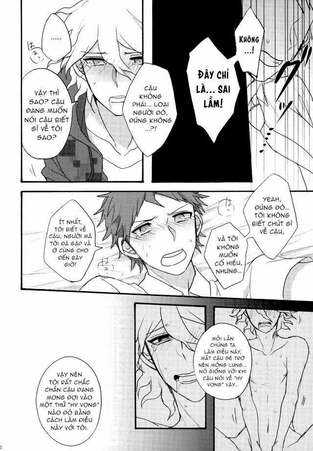 Tuyển Tập Chjch Và Chjch 70 trang 7