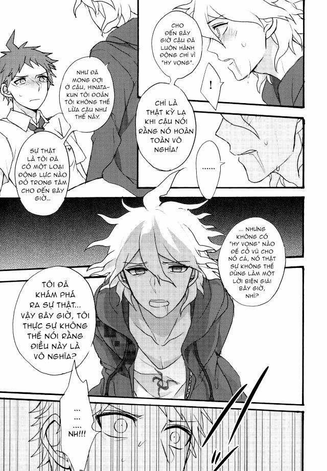 Tuyển Tập Chjch Và Chjch 70 trang 8