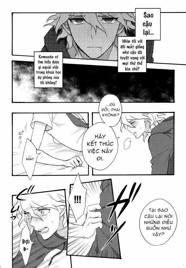 Tuyển Tập Chjch Và Chjch 70 trang 9