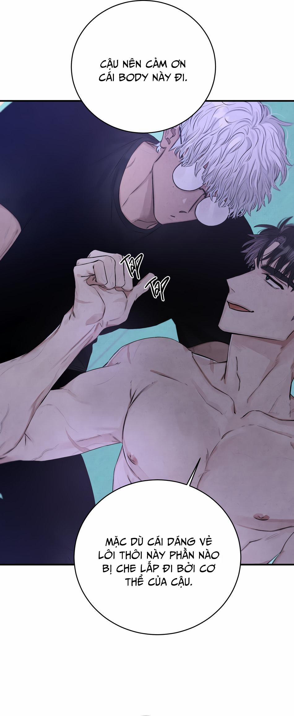 TUYỂN TẬP CU 18CM 10 Bộ 2 trang 14