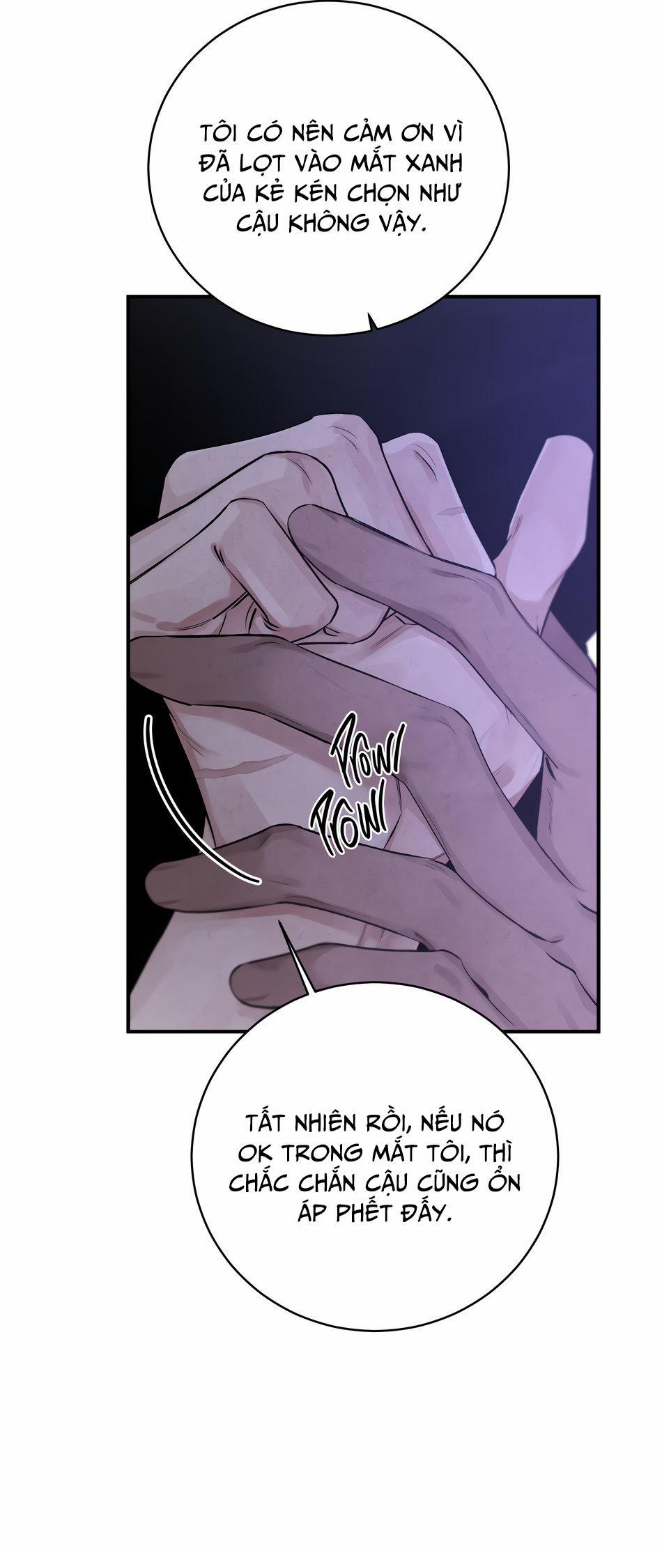 TUYỂN TẬP CU 18CM 10 Bộ 2 trang 15