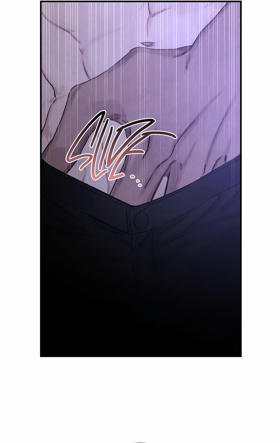 TUYỂN TẬP CU 18CM 10 Bộ 2 trang 22