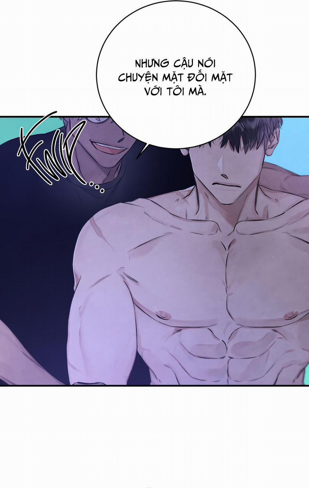 TUYỂN TẬP CU 18CM 10 trang 12