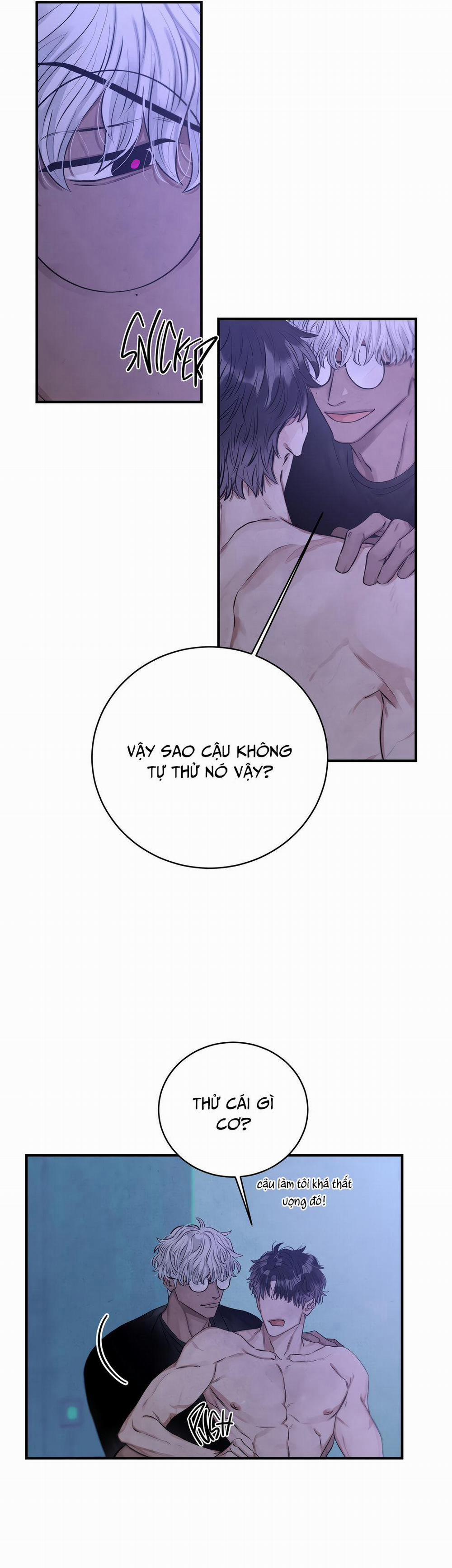 TUYỂN TẬP CU 18CM 10 trang 16