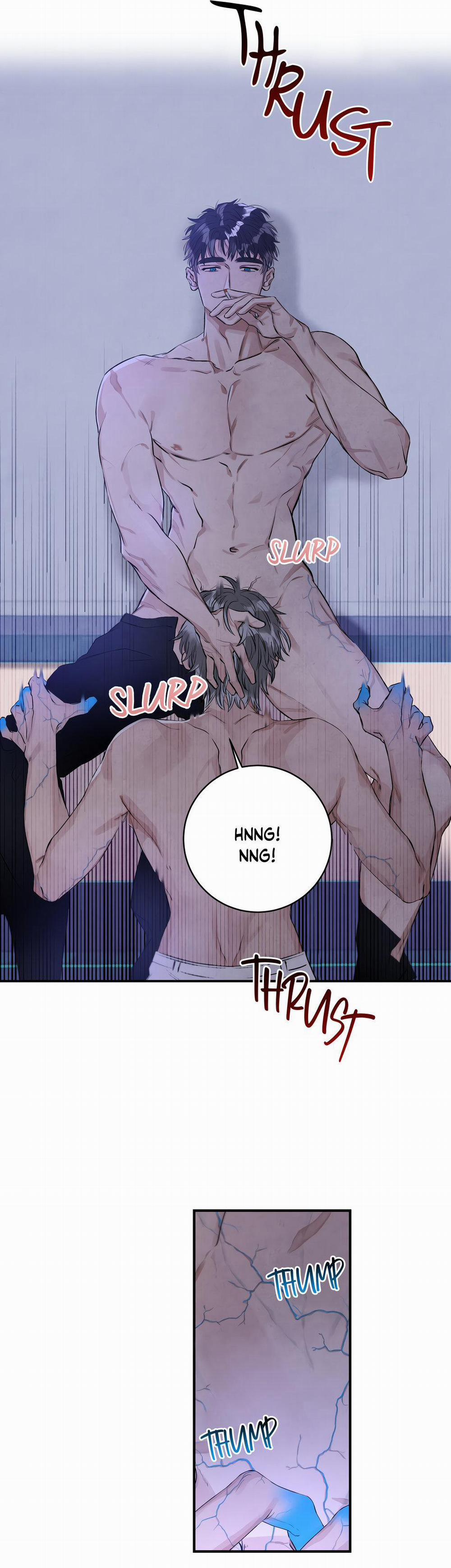 TUYỂN TẬP CU 18CM 10 trang 2