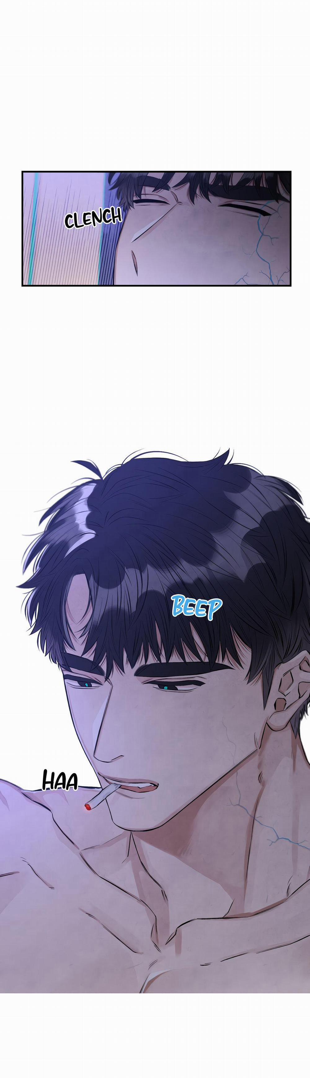 TUYỂN TẬP CU 18CM 10 trang 3