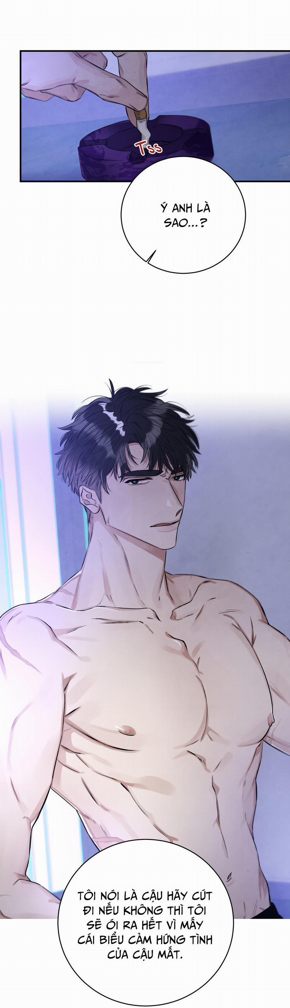 TUYỂN TẬP CU 18CM 10 trang 4