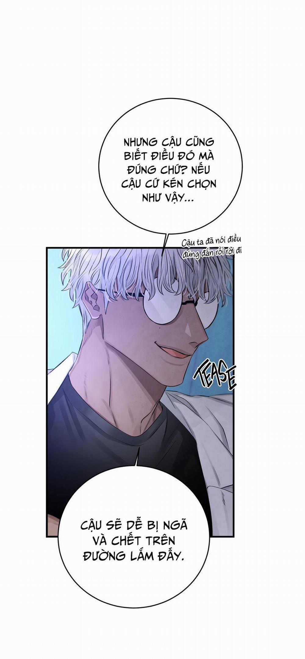 TUYỂN TẬP CU 18CM 10 trang 8