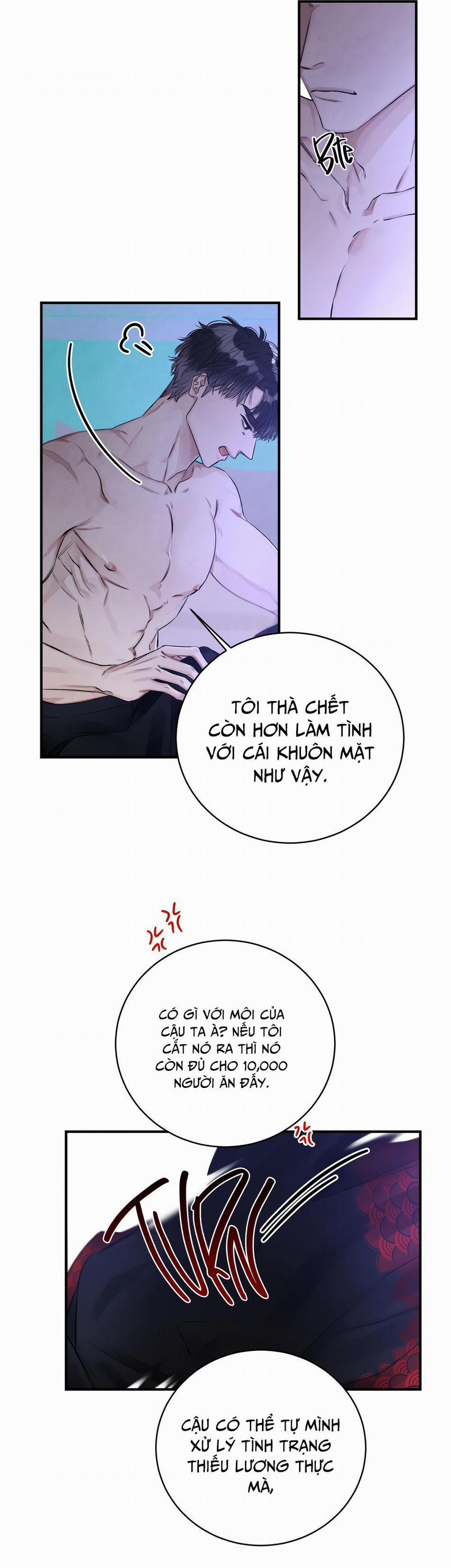 TUYỂN TẬP CU 18CM 10 trang 9