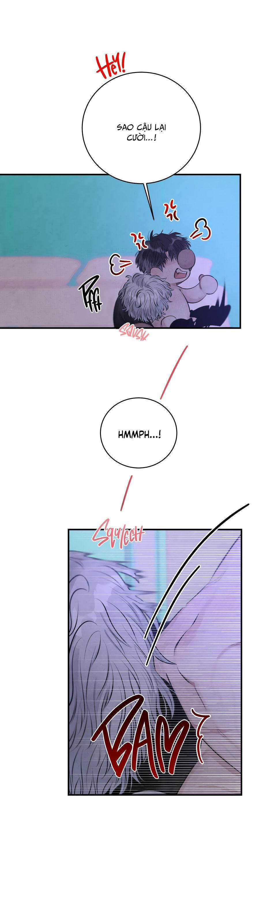 TUYỂN TẬP CU 18CM 11 Bộ 2 trang 11