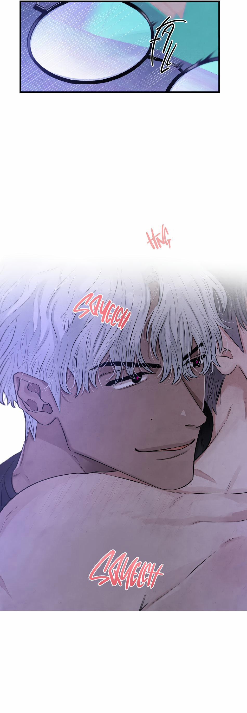 TUYỂN TẬP CU 18CM 11 Bộ 2 trang 12