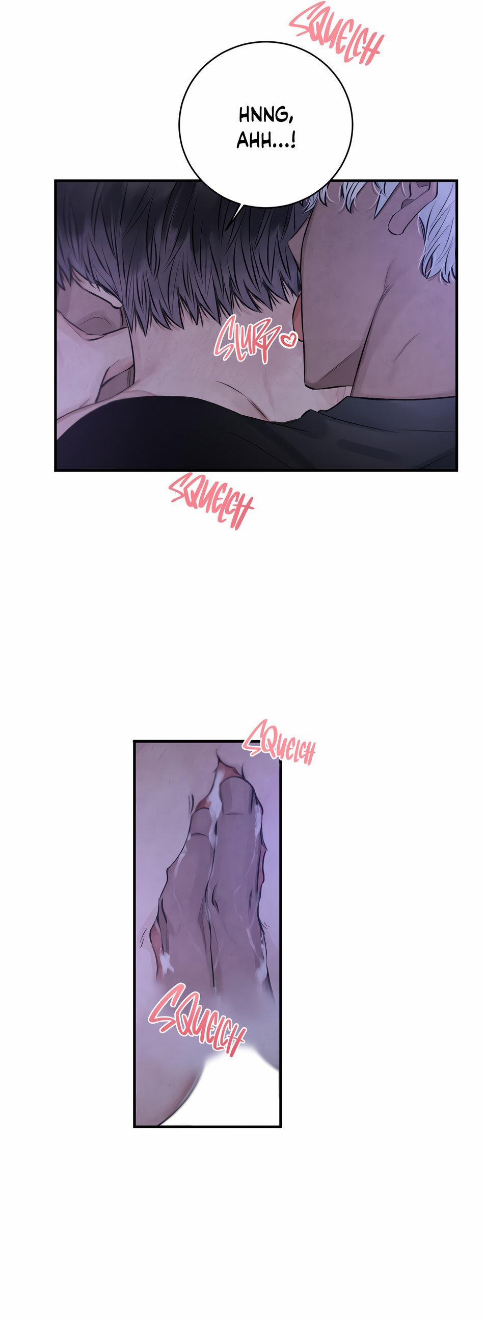 TUYỂN TẬP CU 18CM 11 Bộ 2 trang 13