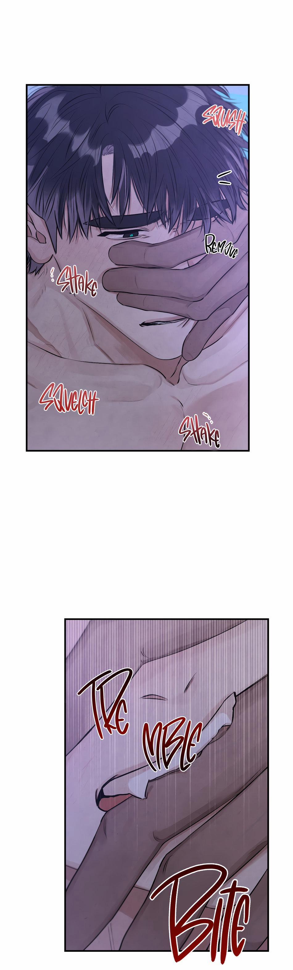 TUYỂN TẬP CU 18CM 11 Bộ 2 trang 24