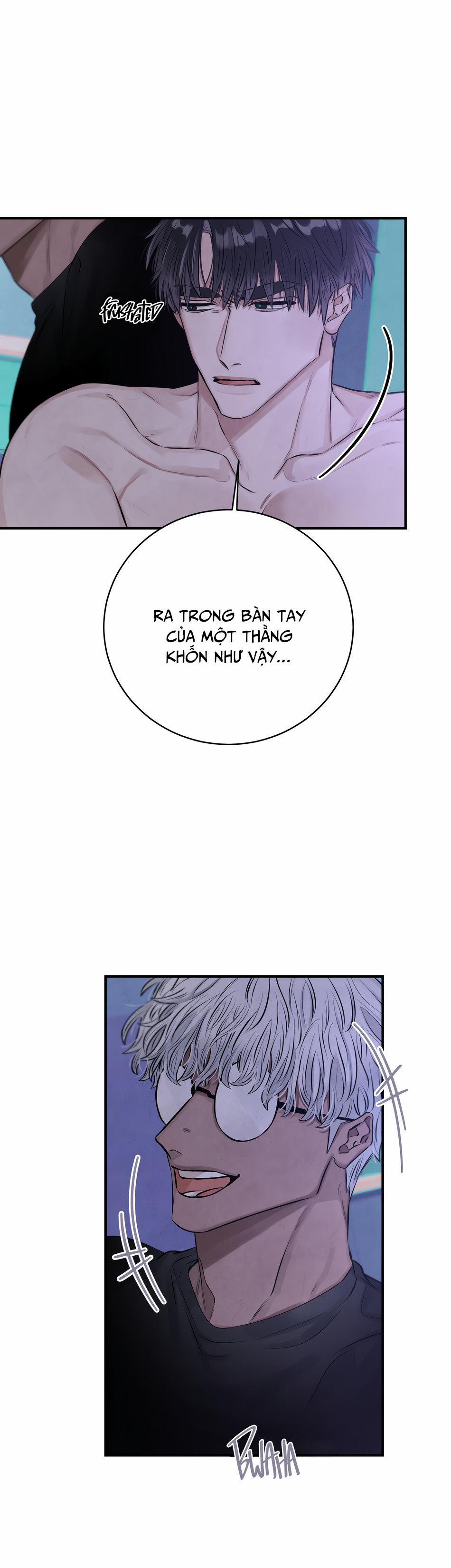 TUYỂN TẬP CU 18CM 11 Bộ 2 trang 30