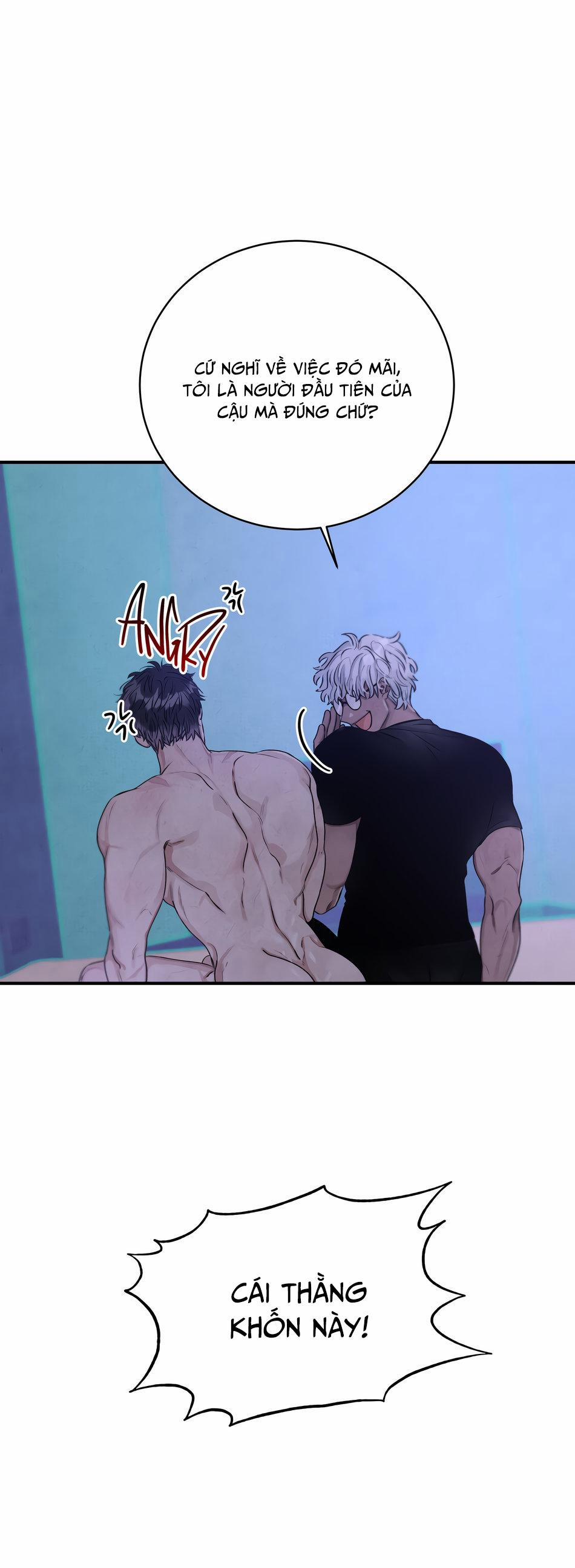 TUYỂN TẬP CU 18CM 11 Bộ 2 trang 31