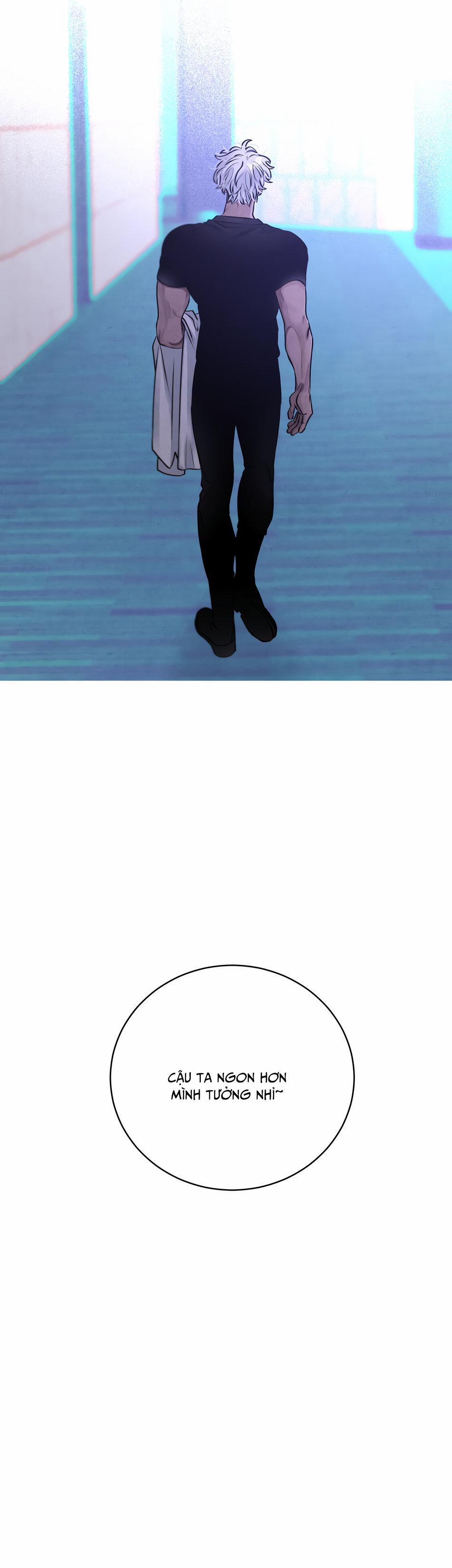 TUYỂN TẬP CU 18CM 11 Bộ 2 trang 33