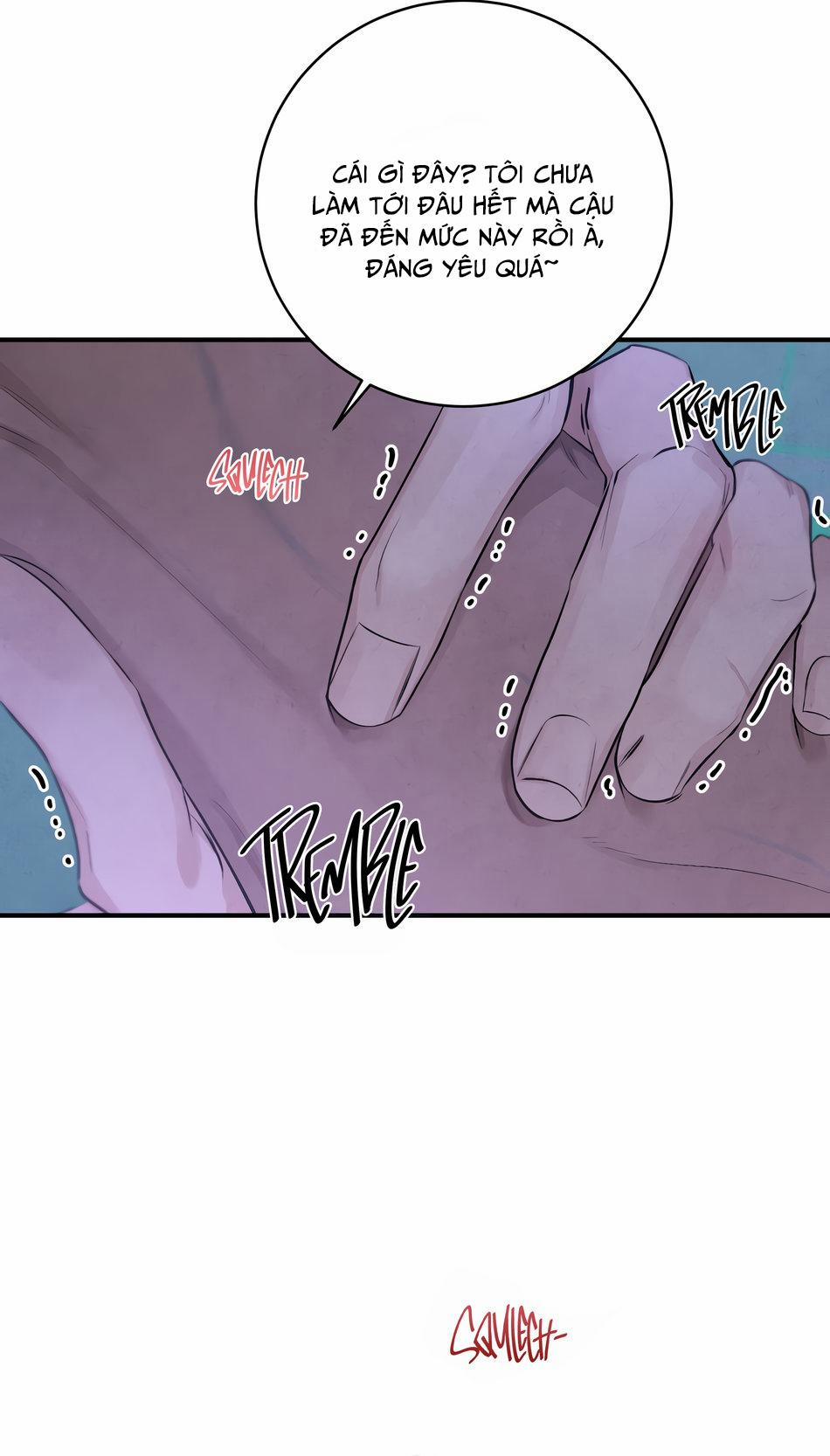 TUYỂN TẬP CU 18CM 11 Bộ 2 trang 7