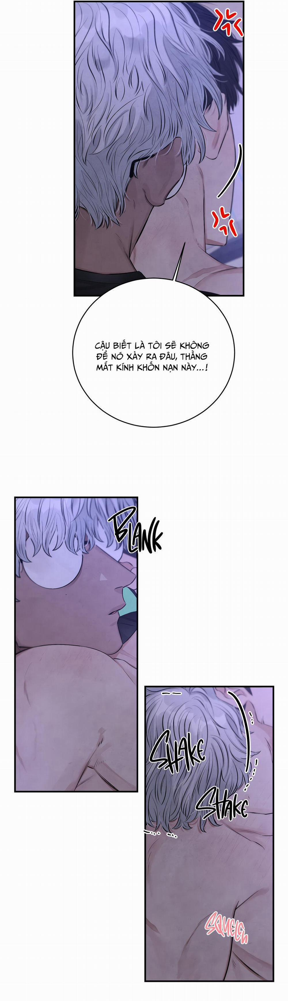 TUYỂN TẬP CU 18CM 11 trang 10