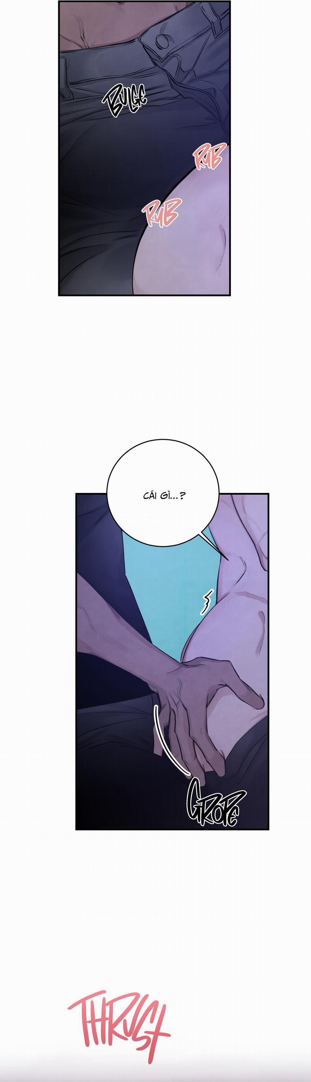 TUYỂN TẬP CU 18CM 11 trang 15