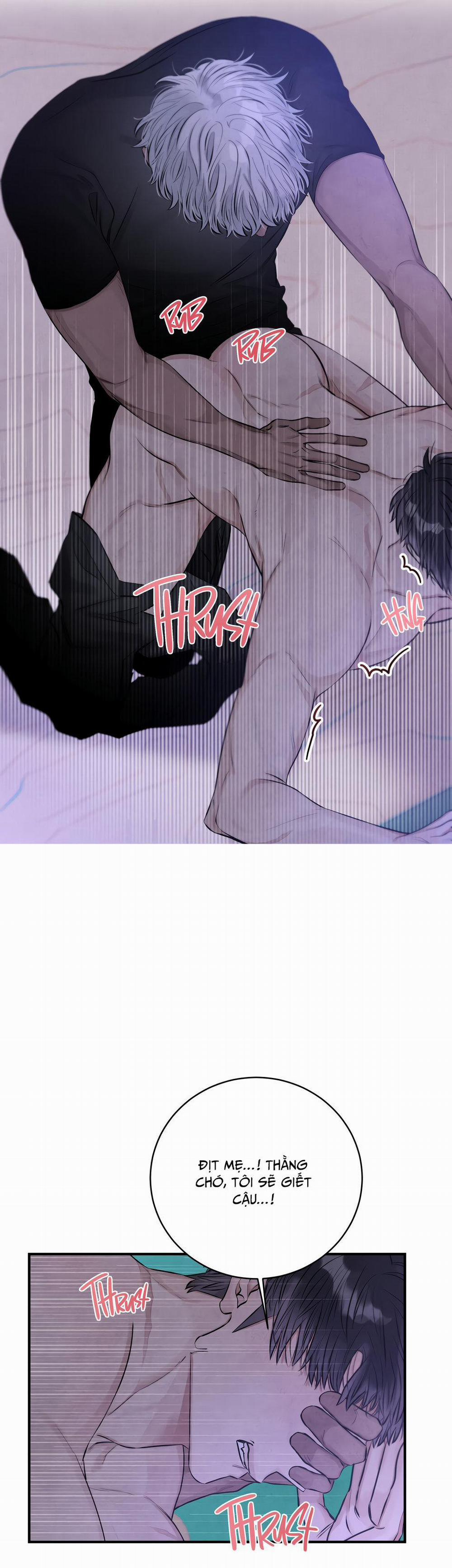 TUYỂN TẬP CU 18CM 11 trang 16