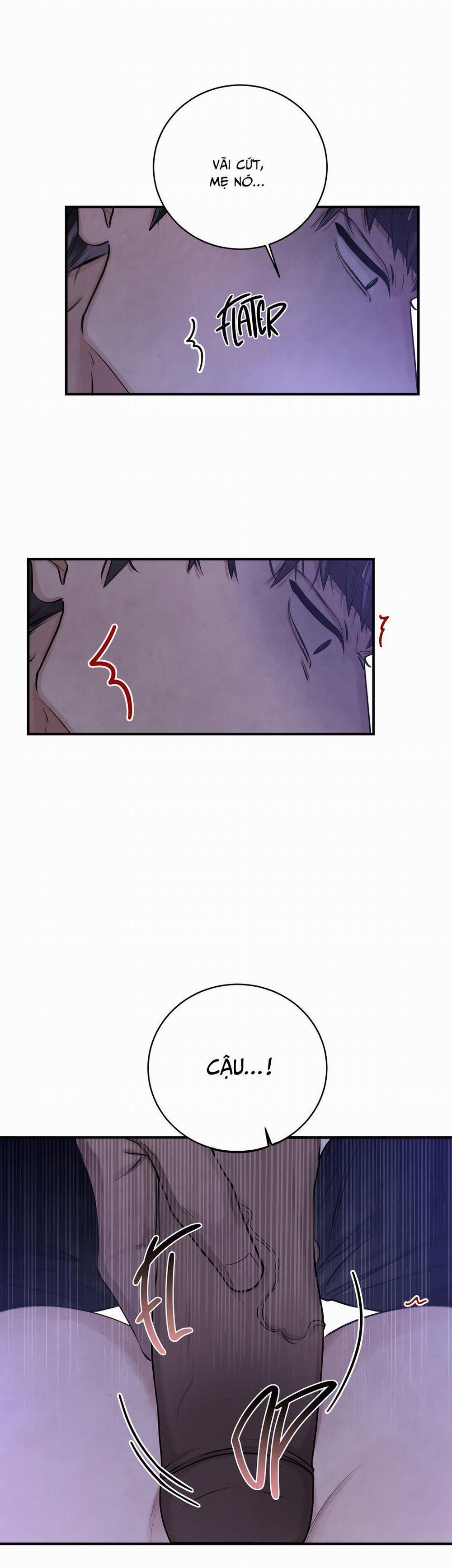 TUYỂN TẬP CU 18CM 11 trang 18