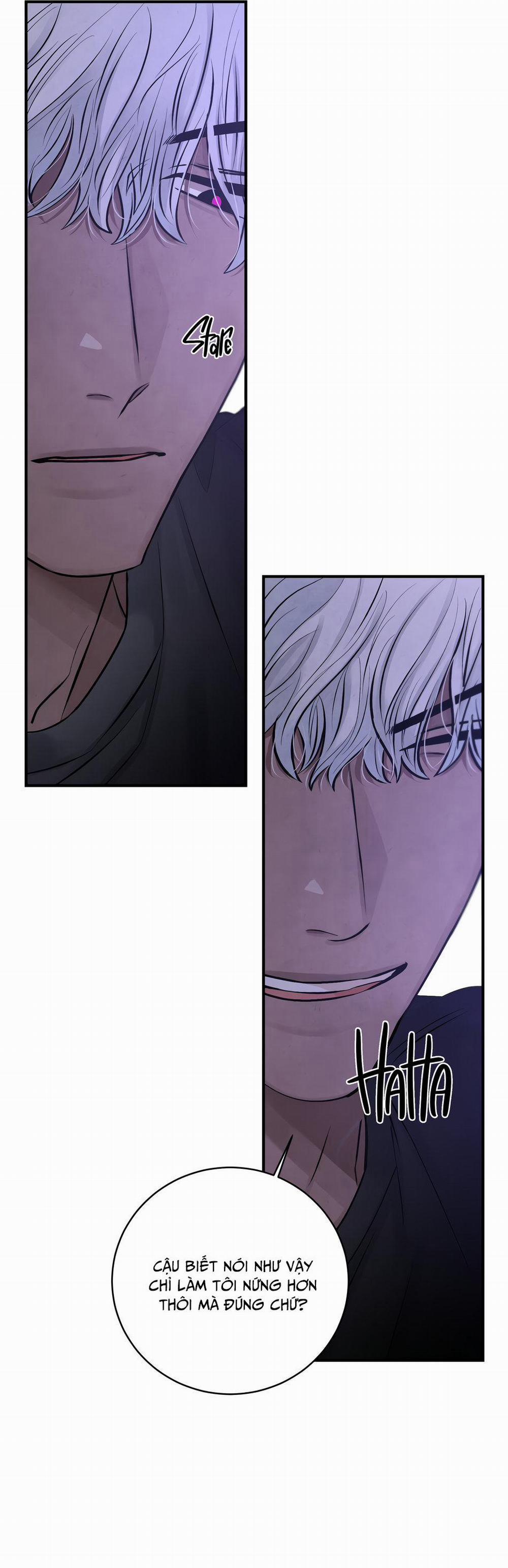 TUYỂN TẬP CU 18CM 11 trang 20