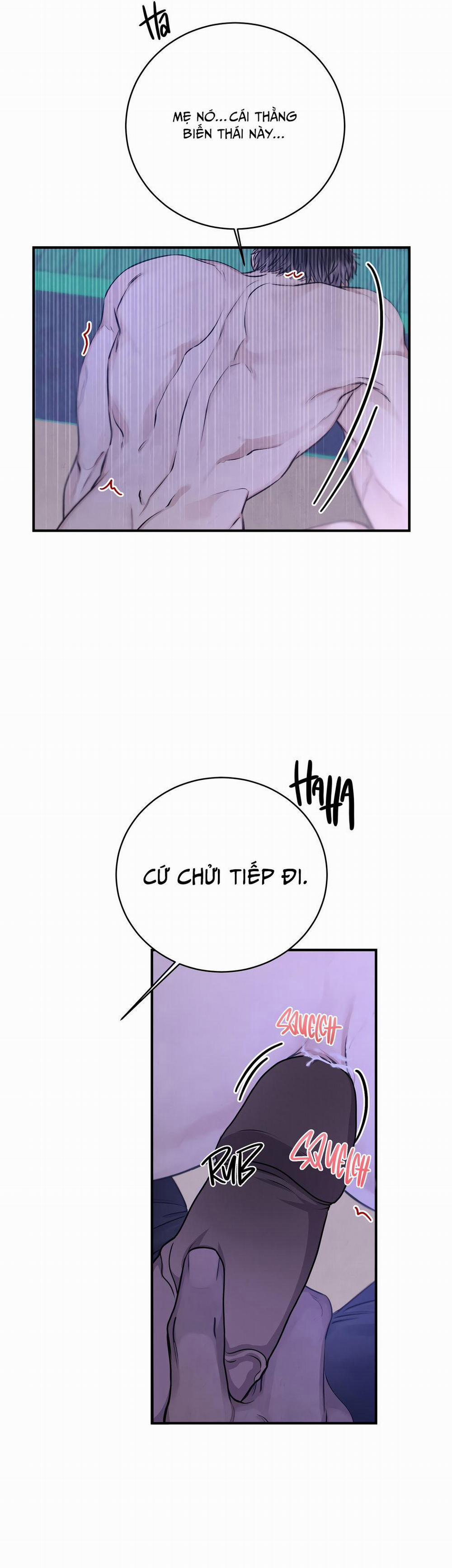 TUYỂN TẬP CU 18CM 11 trang 21