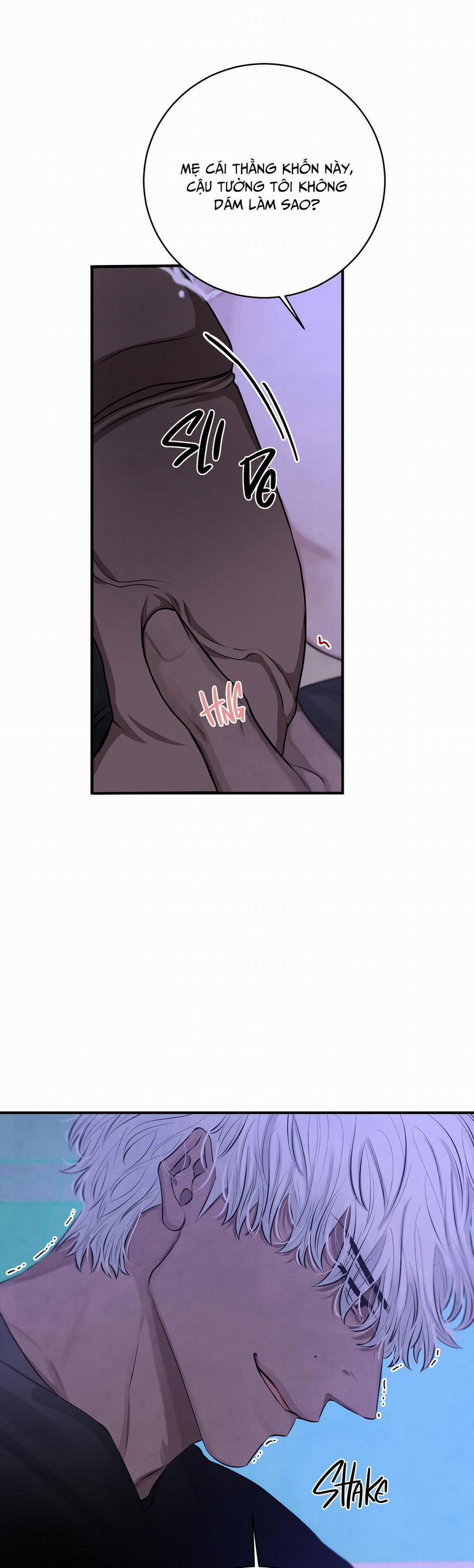 TUYỂN TẬP CU 18CM 11 trang 22