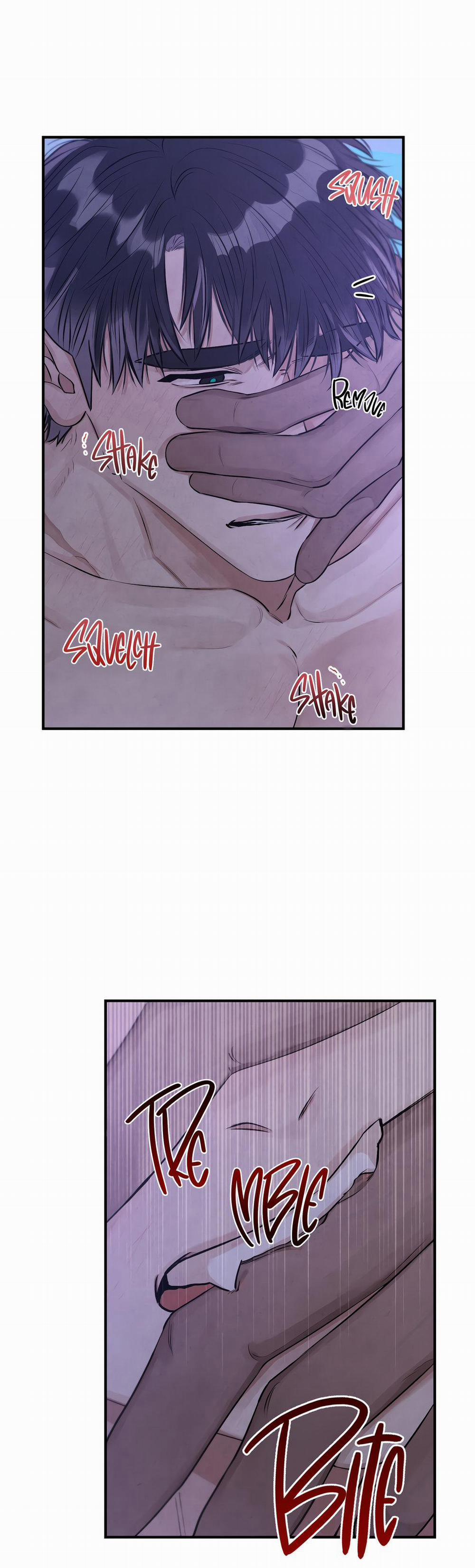 TUYỂN TẬP CU 18CM 11 trang 24