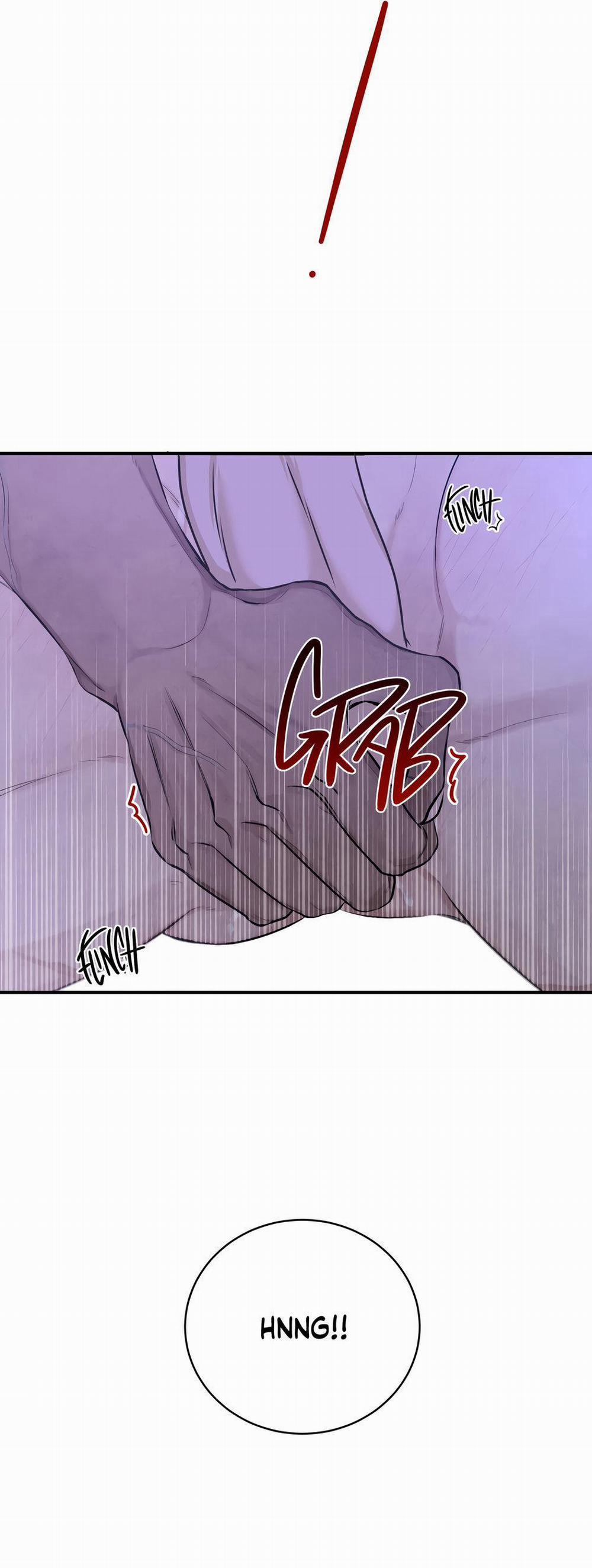 TUYỂN TẬP CU 18CM 11 trang 25