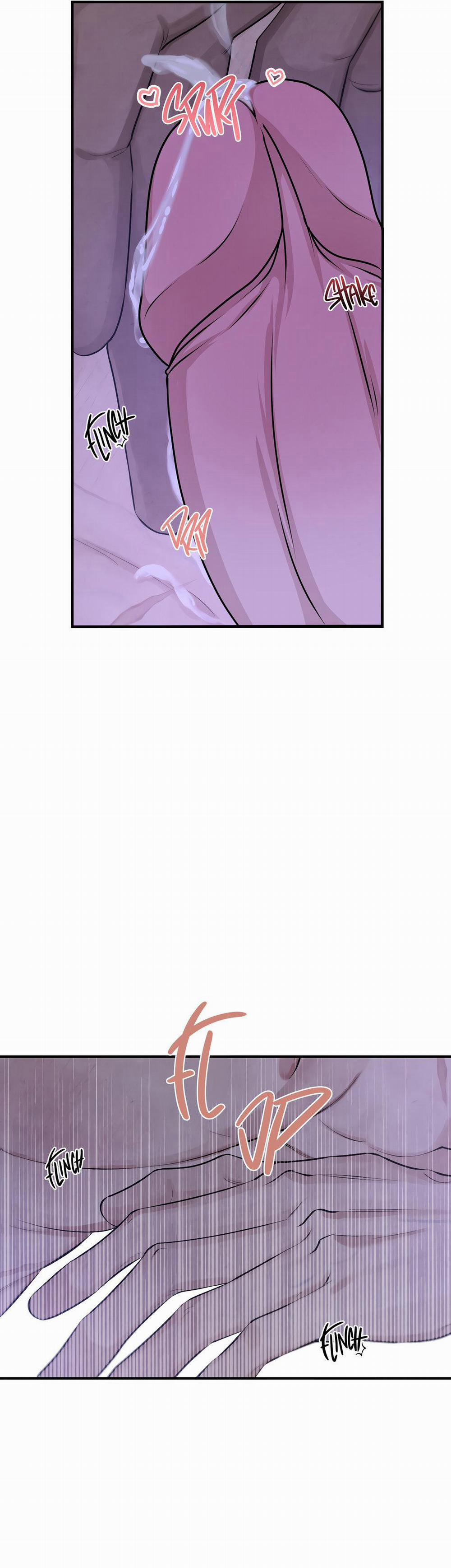 TUYỂN TẬP CU 18CM 11 trang 26