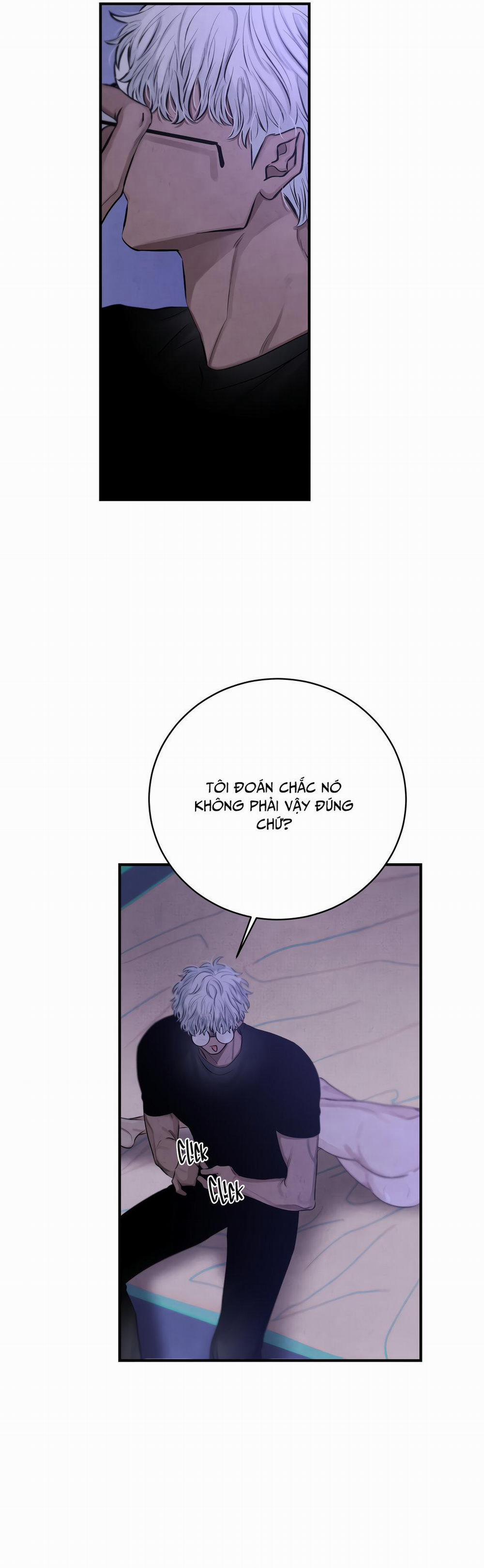 TUYỂN TẬP CU 18CM 11 trang 28