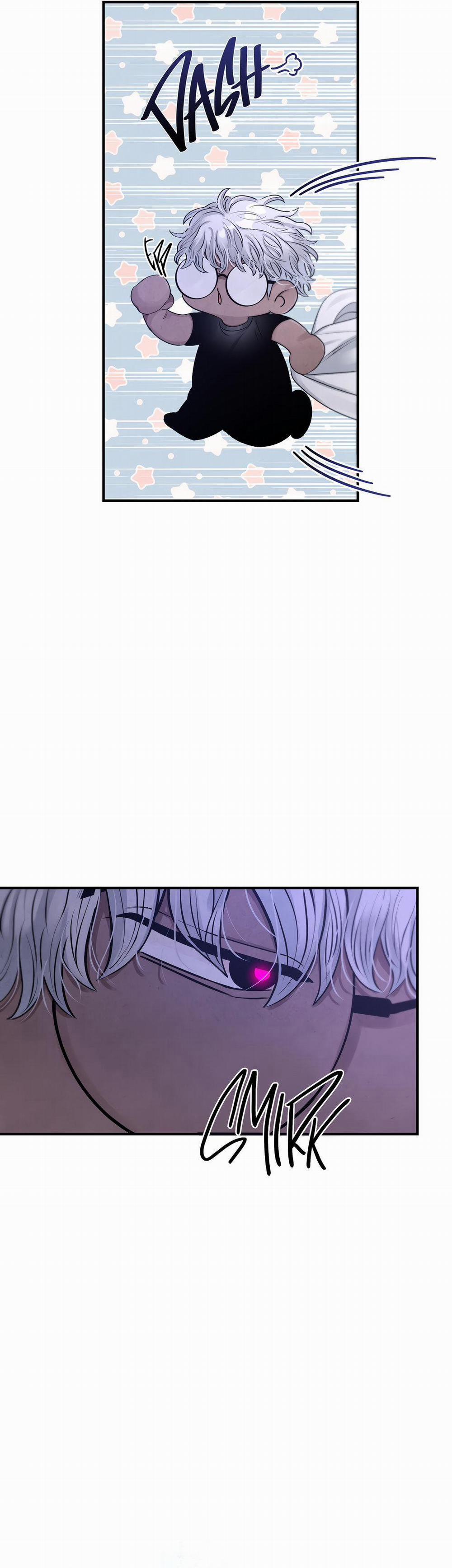 TUYỂN TẬP CU 18CM 11 trang 32