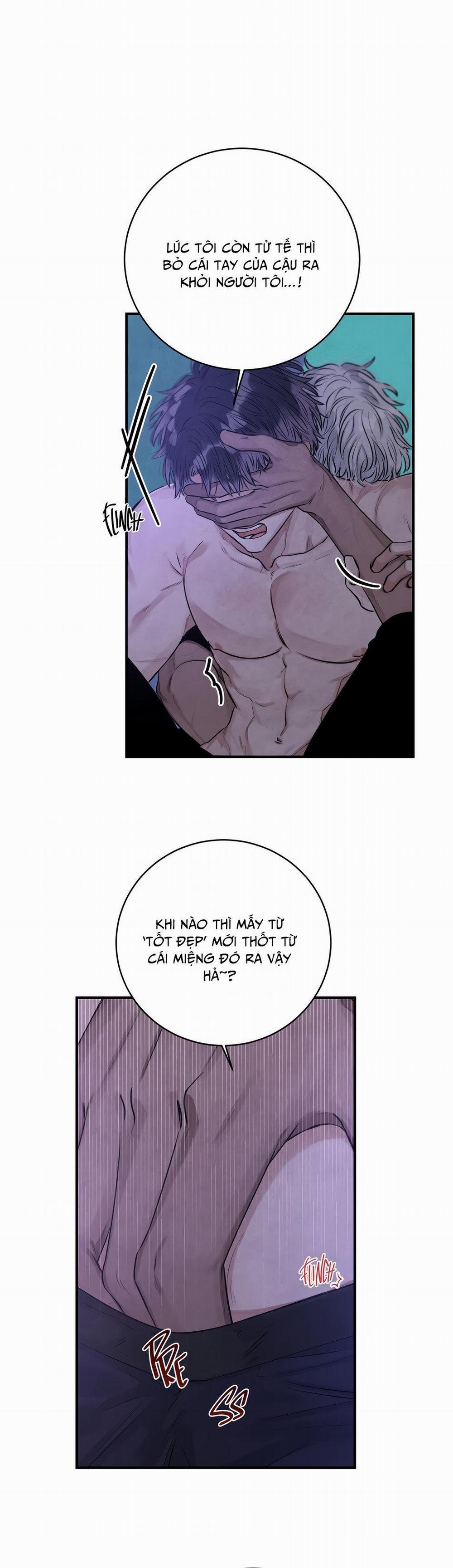 TUYỂN TẬP CU 18CM 11 trang 6