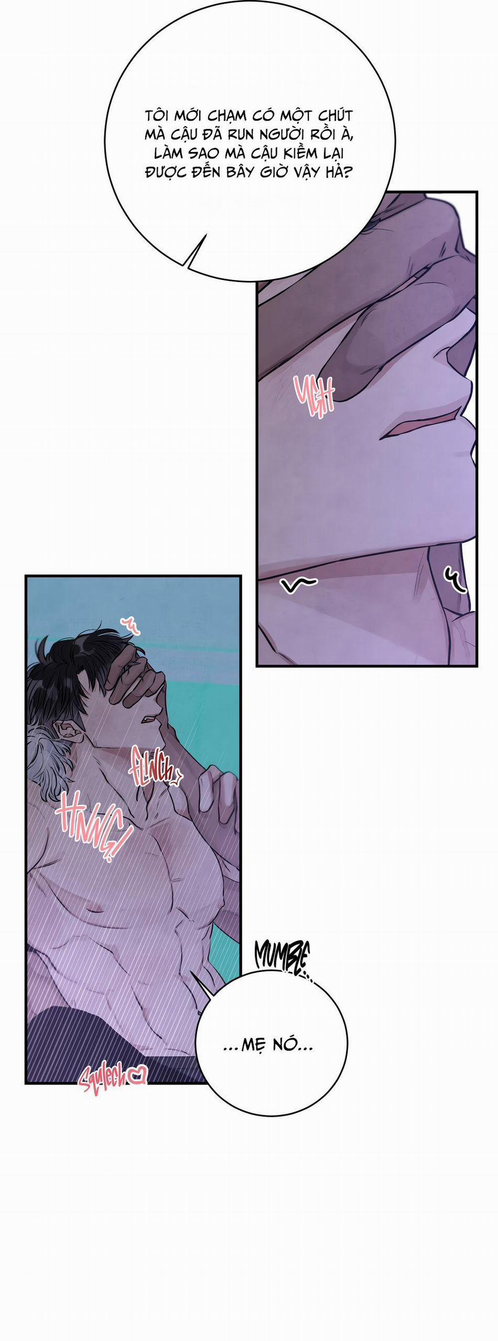 TUYỂN TẬP CU 18CM 11 trang 8