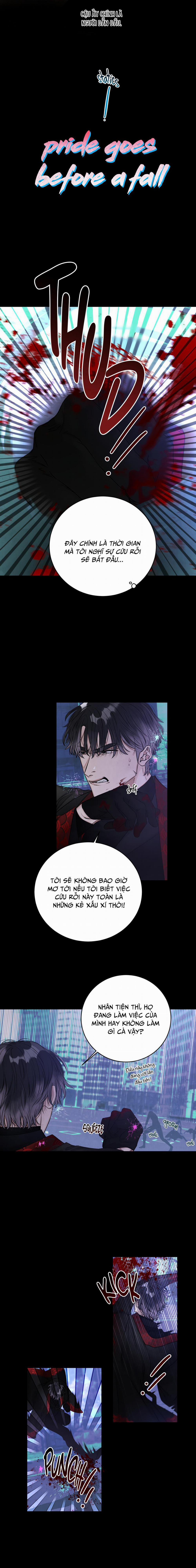 TUYỂN TẬP CU 18CM 12 Bộ 2 trang 2