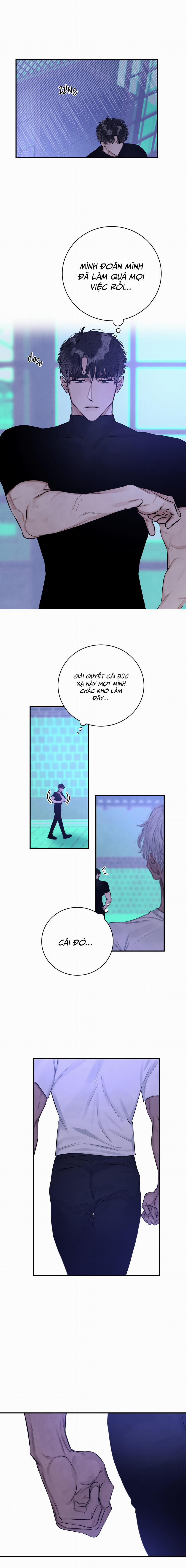 TUYỂN TẬP CU 18CM 12 trang 8