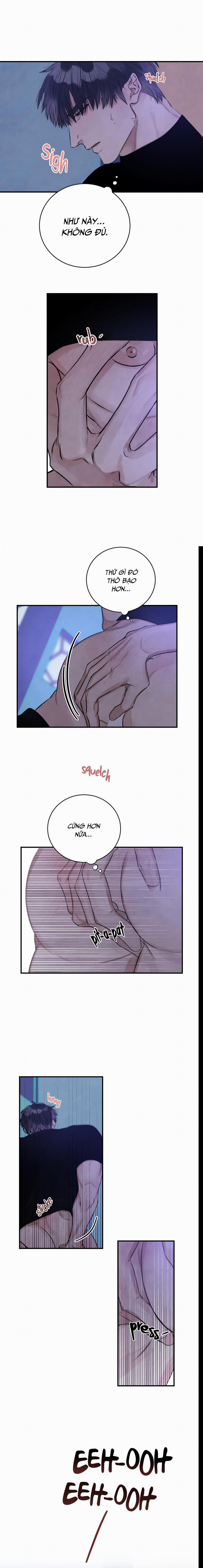 TUYỂN TẬP CU 18CM 13 Bộ 2 trang 2